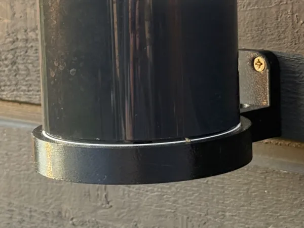 https://makerworld.bblmw.com/makerworld/model/USec071edf5f9c74/design/2025-08-19_8f15d37fb4c74.jpeg