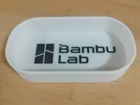 0.2mm layer, 2 walls, 7% infill
