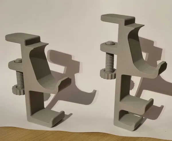 https://makerworld.bblmw.com/makerworld/model/USec076274bc1f2f/design/2024-02-24_76cad7c61d5088.jpg