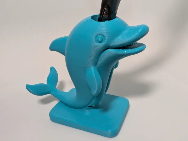 https://makerworld.bblmw.com/makerworld/model/USec0774ddca9892/design/2025-08-13_2844d3673fd3f8.jpg