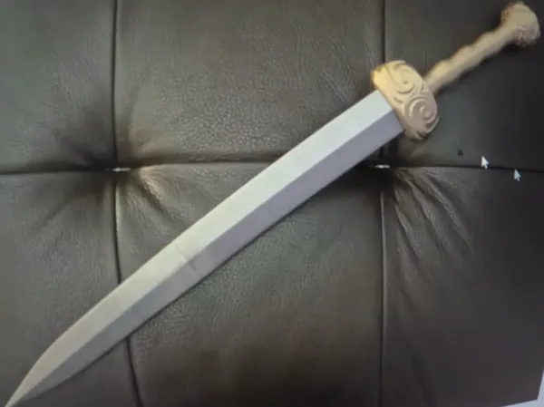 https://makerworld.bblmw.com/makerworld/model/USec077c86f0c597/design/2025-05-28_ab126b7f3b3fc.jpg
