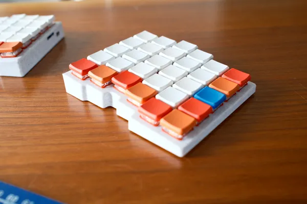 https://makerworld.bblmw.com/makerworld/model/USec079a6b8f91c1/design/2024-07-17_6d1c8079810d08.jpeg