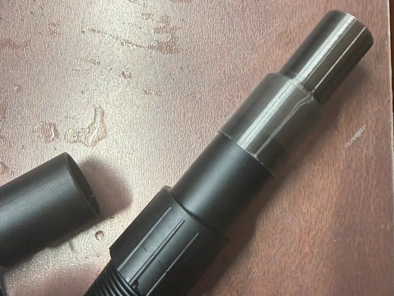 Air-condition AC Drainage Pipe Funnel