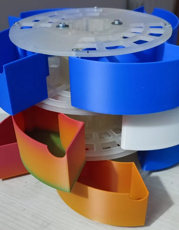 https://makerworld.bblmw.com/makerworld/model/USec07db294031d/design/2024-12-13_f2d94f13902e5.jpeg