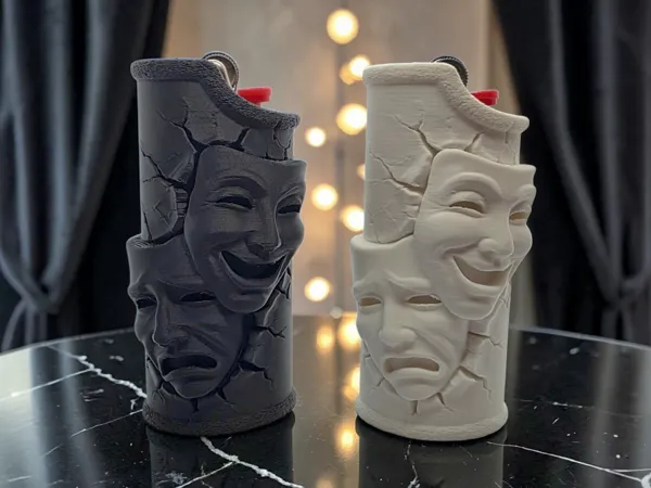 https://makerworld.bblmw.com/makerworld/model/USec07f711eaa6bf/design/7006a3f651b3bfc3.jpg