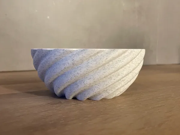 https://makerworld.bblmw.com/makerworld/model/USec086250f6978a/design/2024-10-04_aa08ac8199502.jpg