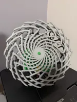 Version 3