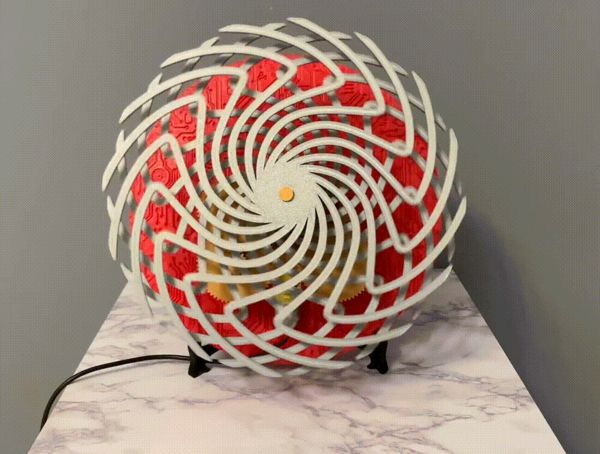 https://makerworld.bblmw.com/makerworld/model/USec0881155eaa6e/design/2025-05-04_e65f02bbe92b68.gif