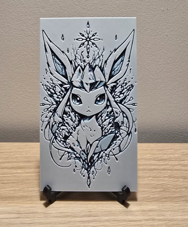 https://makerworld.bblmw.com/makerworld/model/USec08a38b355a9f/design/2025-01-02_d308edcf6a75f.jpg