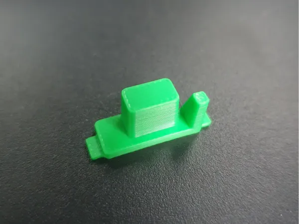 https://makerworld.bblmw.com/makerworld/model/USec08d17937ebe5/design/2025-03-13_484611174105.jpg
