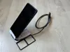 0.2mm layer, 3 walls, 15% infill