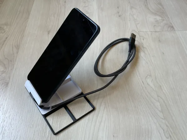 https://makerworld.bblmw.com/makerworld/model/USec08ea21cb1a8c/design/2025-04-06_3c078699c308b8.jpg