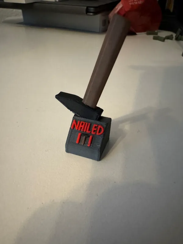https://makerworld.bblmw.com/makerworld/model/USec08efba590f7d/design/2023-12-26_f43485c80a793.jpg