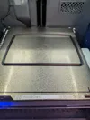Fit Test