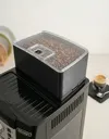 0.2mm layer, 3 walls, 20% infill
