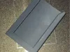 0.24mm layer, 2 walls, 15% infill