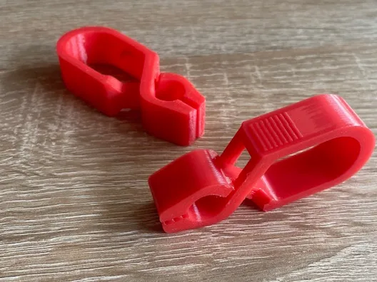 https://makerworld.bblmw.com/makerworld/model/USec092c0fc7c018/design/2024-06-27_f2f34056dffdd8.jpg