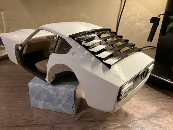 https://makerworld.bblmw.com/makerworld/model/USec096cf47e7f8e/design/2024-02-29_1b8e661c61aeb.jpeg
