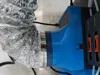 0.2mm layer, 2 walls, 12% infill