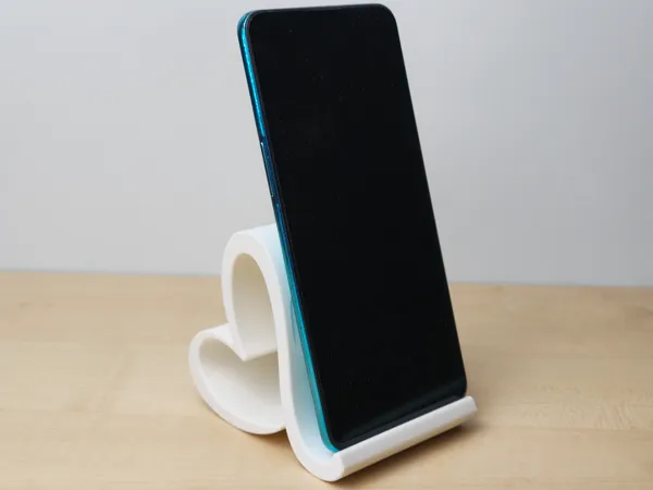 https://makerworld.bblmw.com/makerworld/model/USec09a2d65c5916/design/2025-09-27_74dc390f9ed49.jpg