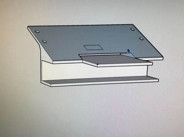 https://makerworld.bblmw.com/makerworld/model/USec09ae198f746a/design/2024-08-18_c73276e8a04b2.jpg