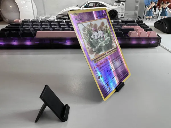 https://makerworld.bblmw.com/makerworld/model/USec09d1b1669cd0/design/2024-08-21_7459d000d97278.jpg