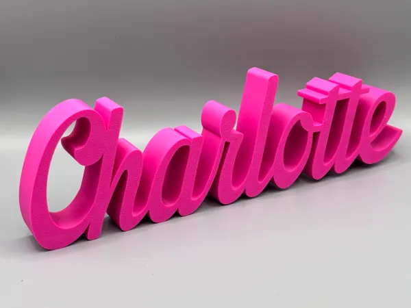 https://makerworld.bblmw.com/makerworld/model/USec09d2c1ab694a/design/2025-04-13_b40b0fbc56ca58.png