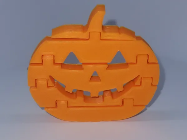 https://makerworld.bblmw.com/makerworld/model/USec09dd4a168c4/design/2025-08-09_4a9d540d322688.jpg