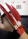 A1 mini multi-plate printing