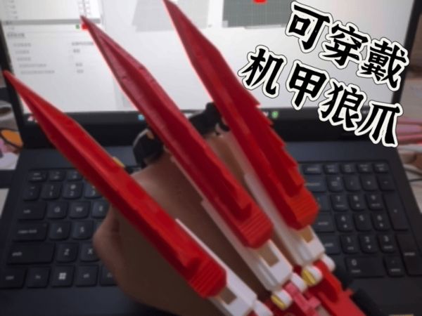 https://makerworld.bblmw.com/makerworld/model/USec0a10a9c08c33/design/2026-01-20_ea951dca60296.gif