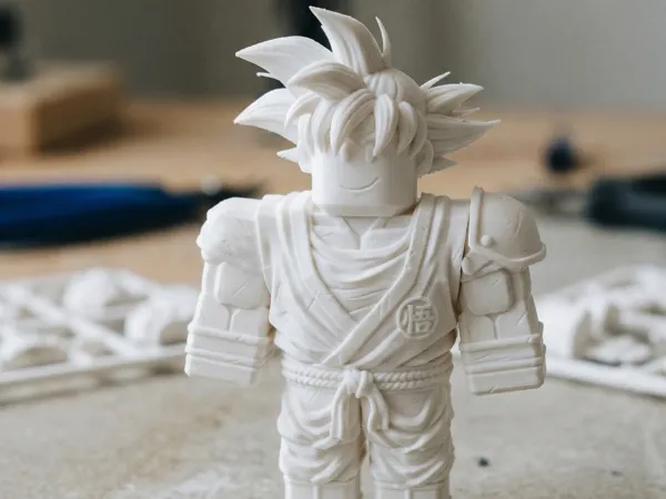 https://makerworld.bblmw.com/makerworld/model/USec0a6b9aaead1b/design/75077c7911749fc1.png