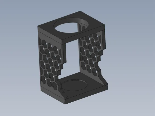 https://makerworld.bblmw.com/makerworld/model/USec0aab205e867/design/d6b633b0982cfbb7.png