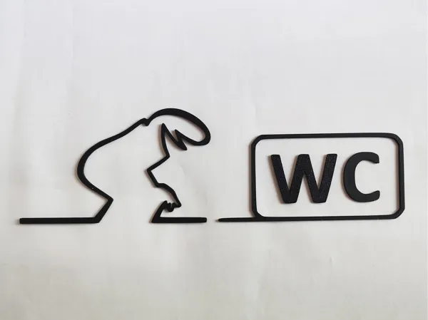 https://makerworld.bblmw.com/makerworld/model/USec0ac1ba3d3fcf/design/2025-01-20_44075dbae5bcf.jpg