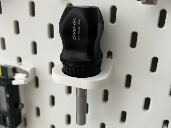 https://makerworld.bblmw.com/makerworld/model/USec0afc9b1f0eab/design/2024-05-20_4efcc465d7dde.jpg