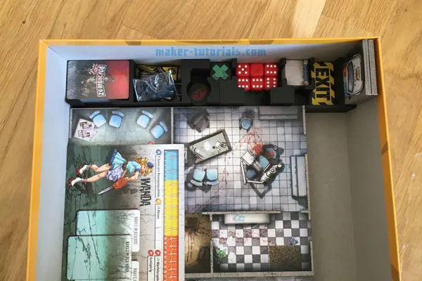 https://makerworld.bblmw.com/makerworld/model/USec0b291e54fb15/design/2023-09-08_svbbe97f3h08.jpg