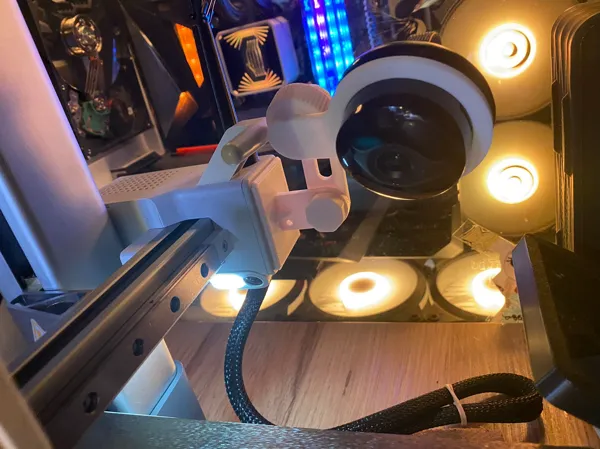 https://makerworld.bblmw.com/makerworld/model/USec0b4fb52de60c/design/2024-03-19_1c1eabd4d47b1.jpg