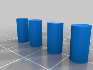 Schreibtisch organizer