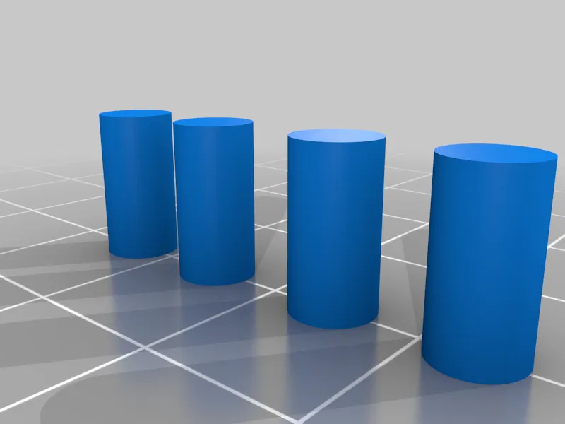 Schreibtisch organizer