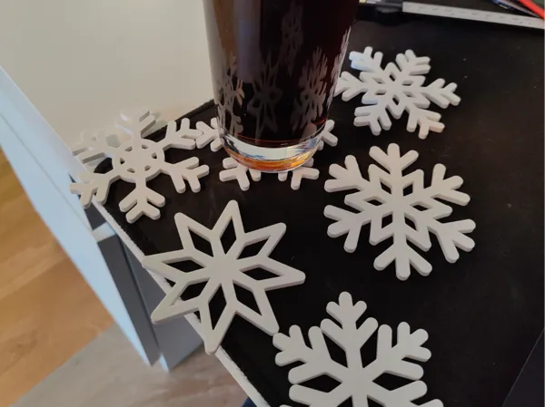 https://makerworld.bblmw.com/makerworld/model/USec0b5f1eef461b/design/2024-12-20_ea8502499cb36.jpg