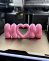 0.16mm layer, 2 walls, 5% infill