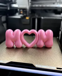 0.16mm layer, 2 walls, 5% infill