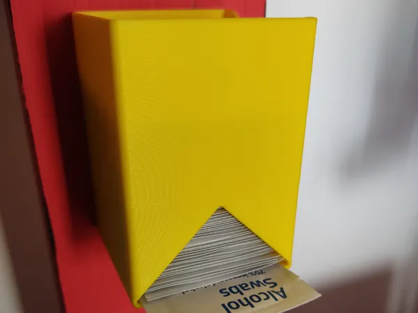 https://makerworld.bblmw.com/makerworld/model/USec0b79bb880505/design/2025-07-01_0a32f7be75ba28.jpg