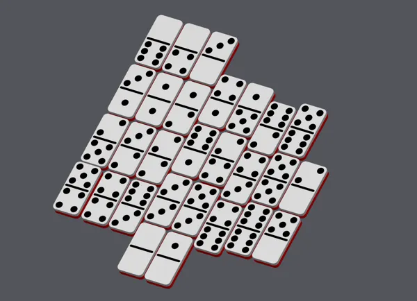https://makerworld.bblmw.com/makerworld/model/USec0b7f497ab49c/design/2023-10-07_42bae3acda9288.png