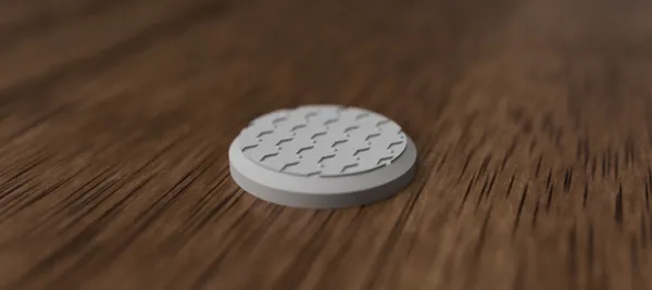 https://makerworld.bblmw.com/makerworld/model/USec0b923b5f2738/design/2024-04-29_ef52139b2a93c.png