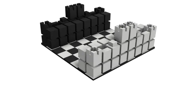 https://makerworld.bblmw.com/makerworld/model/USec0b998074119c/design/2023-11-12_569b322d8527a.png