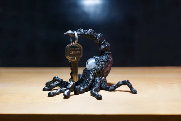 https://makerworld.bblmw.com/makerworld/model/USec0b9f0b16125/design/2023-10-08_08f286798edf8.jpg
