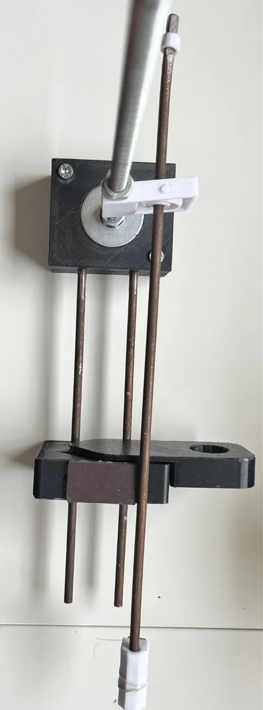 knife sharpener 