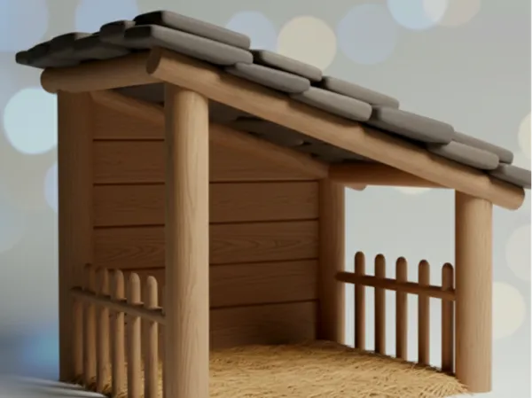 https://makerworld.bblmw.com/makerworld/model/USec0bad913ec10c/design/2025-11-19_d7cc6177ece6e8.png
