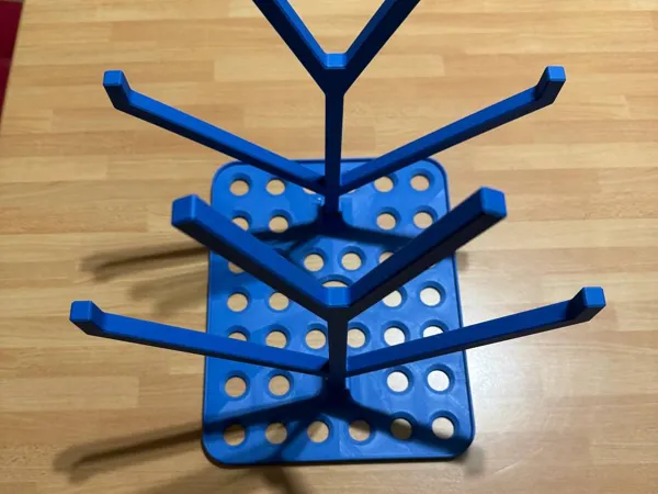 https://makerworld.bblmw.com/makerworld/model/USec0bbc4c5212c5/design/2024-11-04_240af0ec9fcad8.jpg