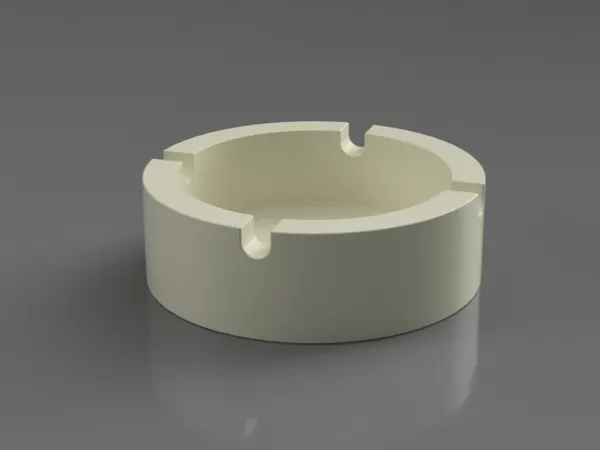 https://makerworld.bblmw.com/makerworld/model/USec0c14b6c9f989/design/2025-04-16_da8a12cd053a1.png